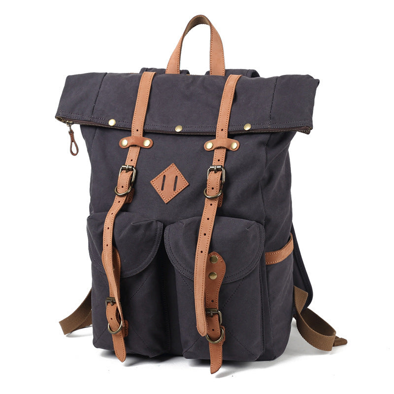 d5aa919670152a20b1f4da48c0044551