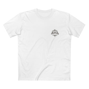 Adult Staple Tee