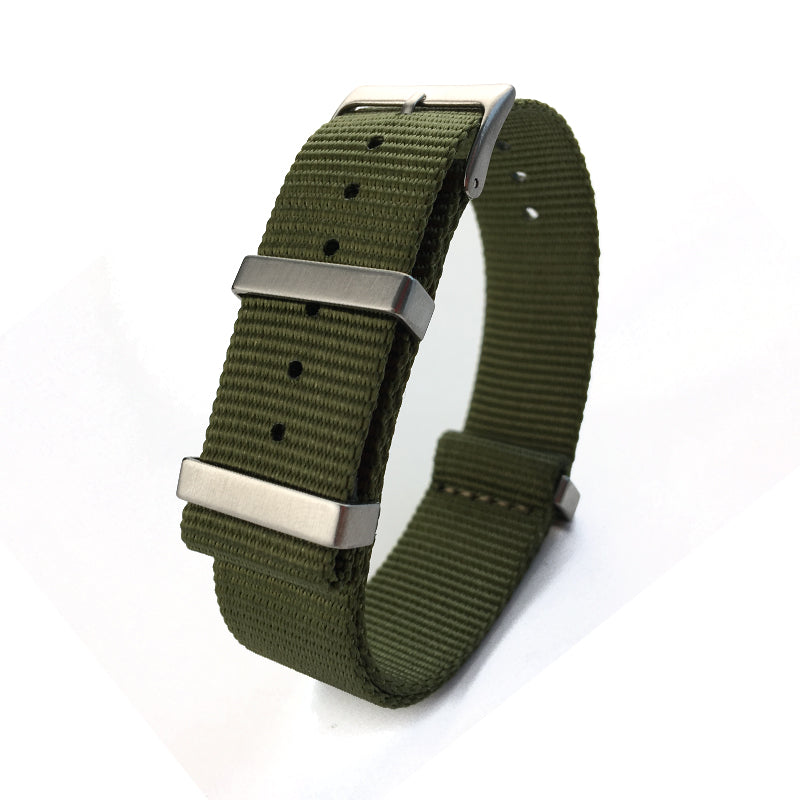 2e87be3d7b2fa3e090a8f81d9a9ffd1b