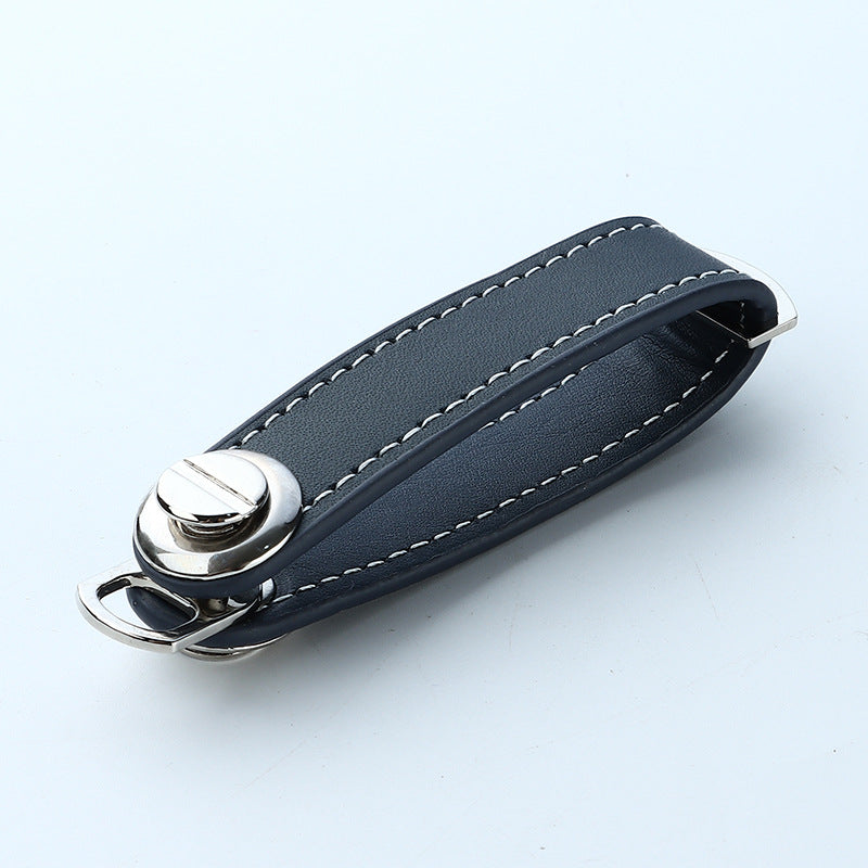 c005b662d785edc09e494f95d1f7fe1f