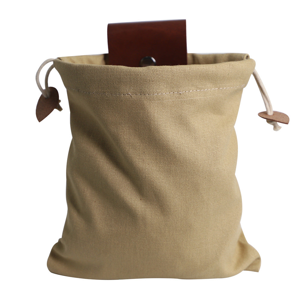 e0a40734cc861abf7834f1858736bc17