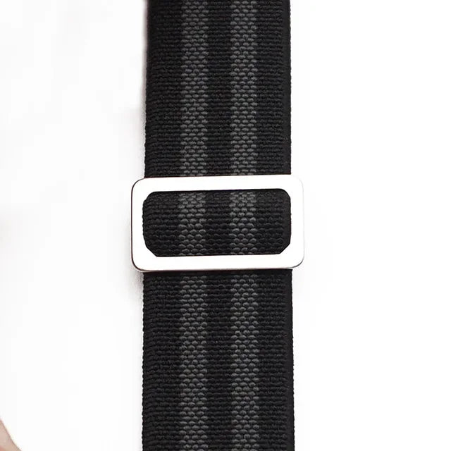 Premium MN Strap