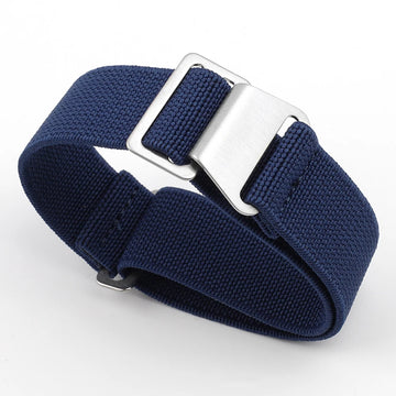 Premium MN Strap