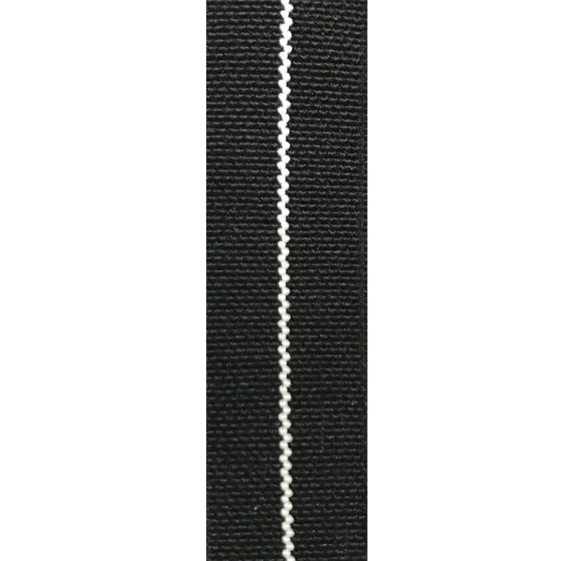 Premium MN Strap
