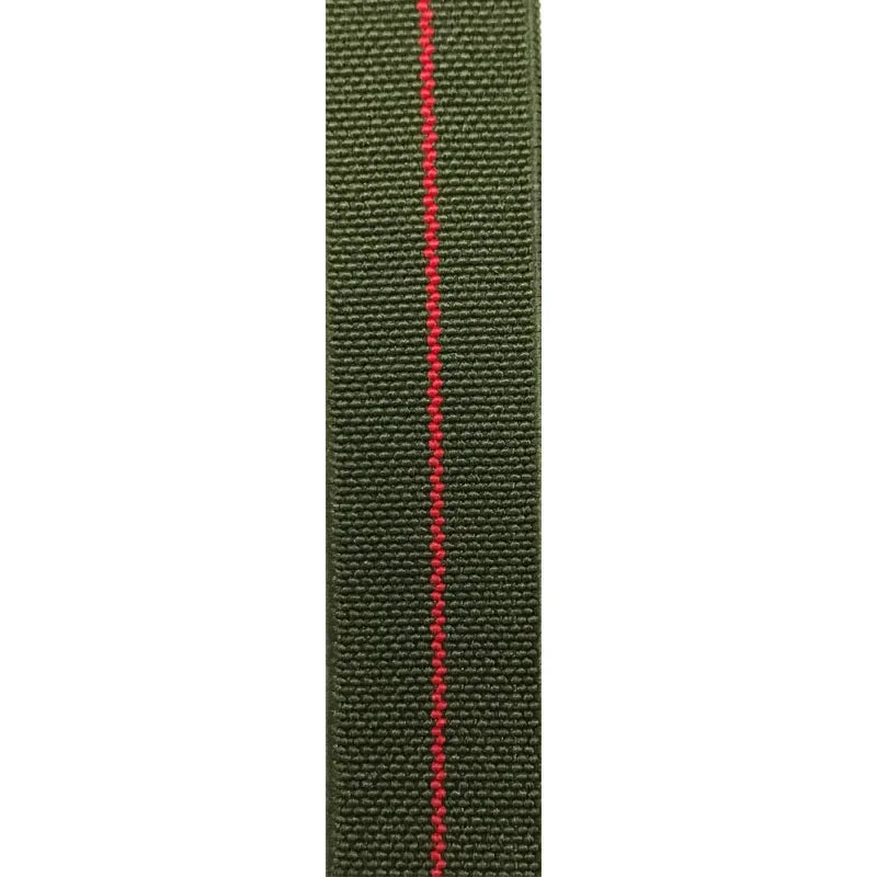 Premium MN Strap