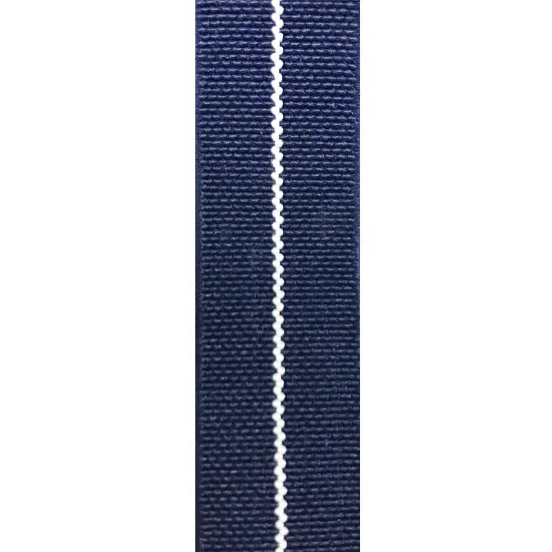 Premium MN Strap