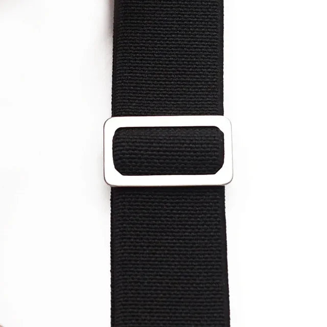 Premium MN Strap