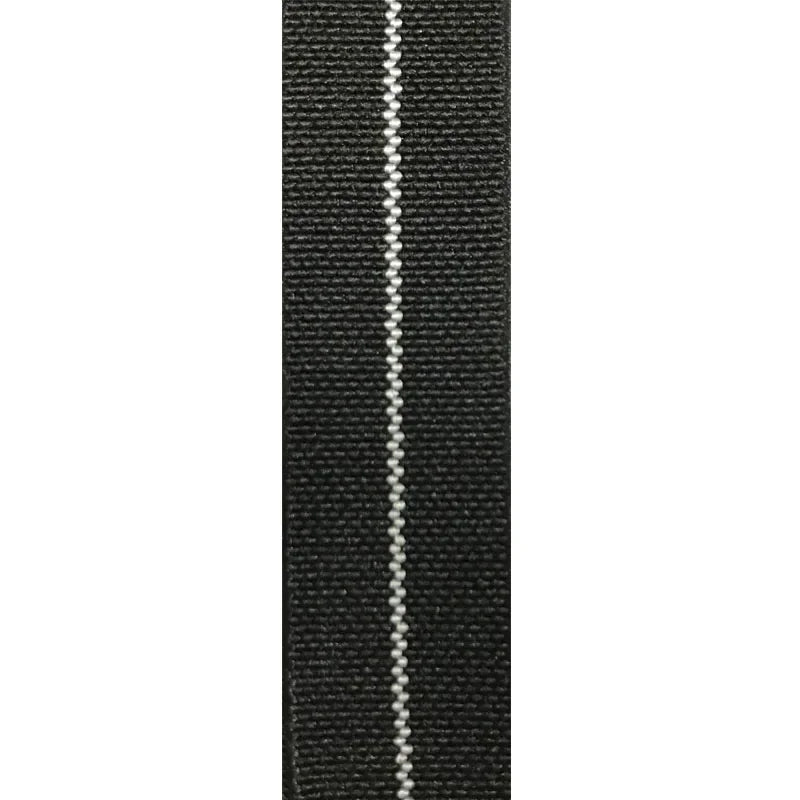 Premium MN Strap