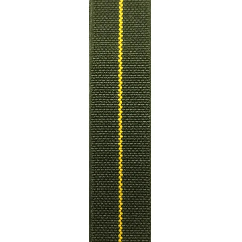 Premium MN Strap
