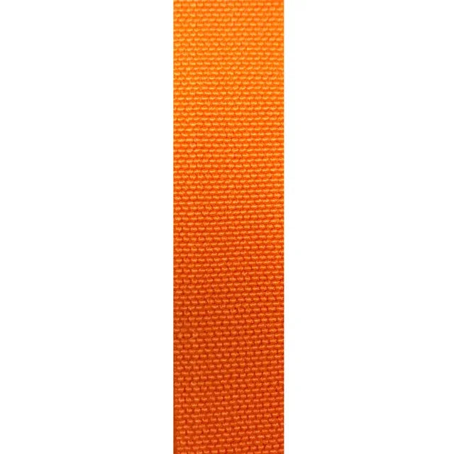 Premium MN Strap