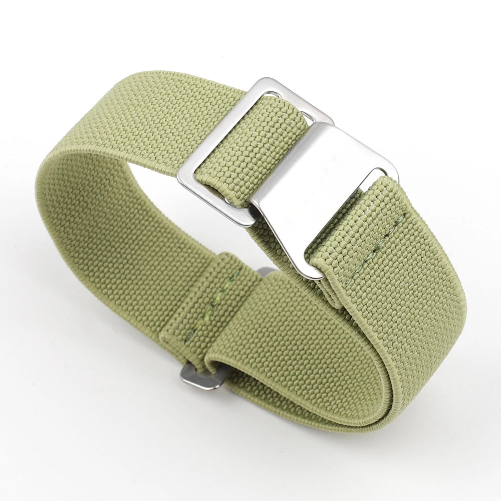 Premium MN Strap