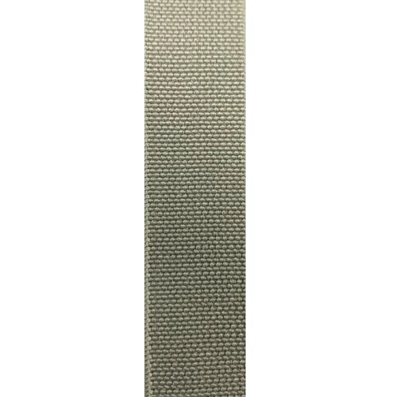 Premium MN Strap