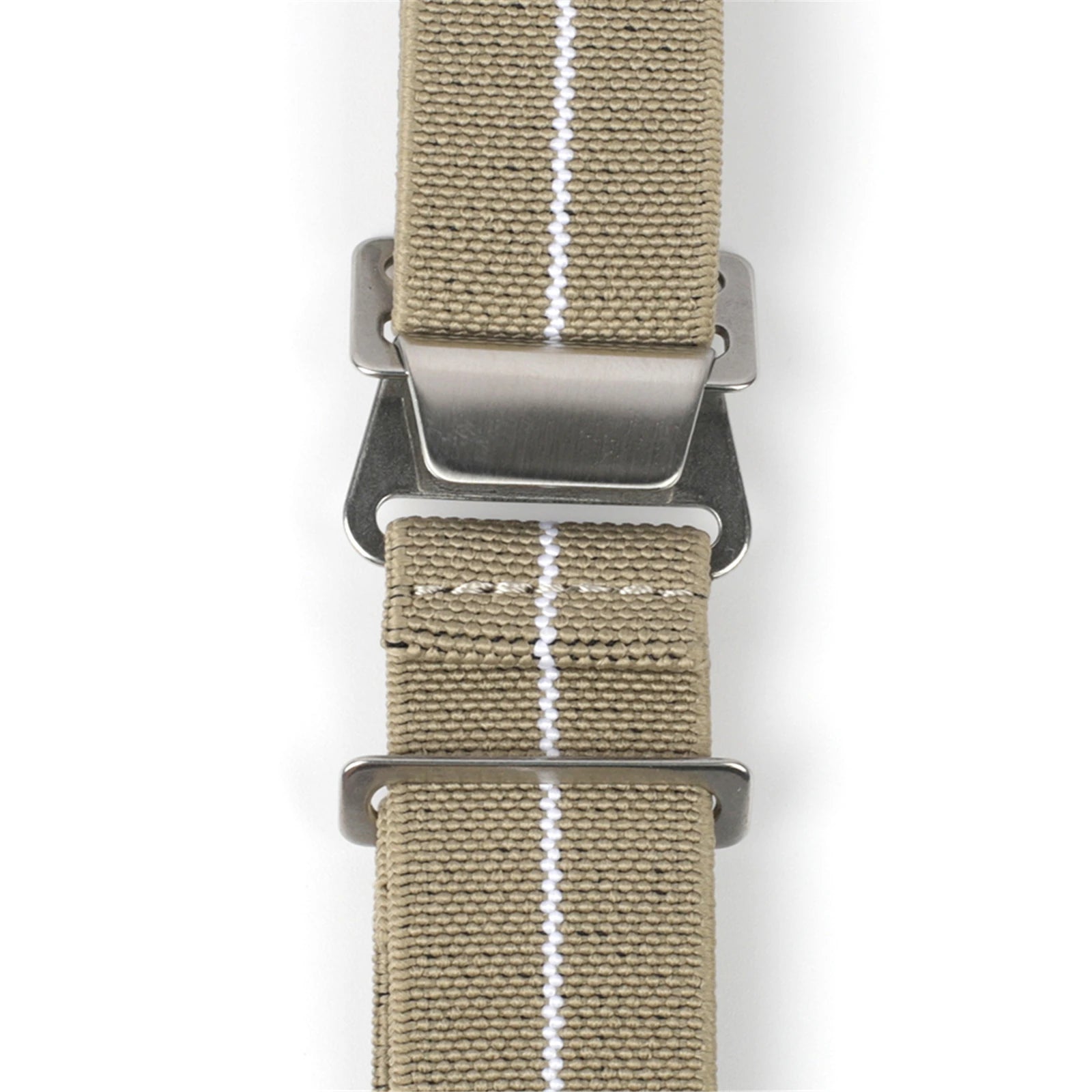 Premium MN Strap