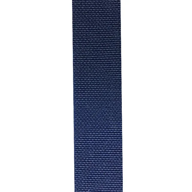 Premium MN Strap