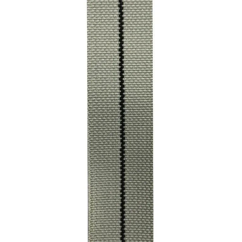 Premium MN Strap
