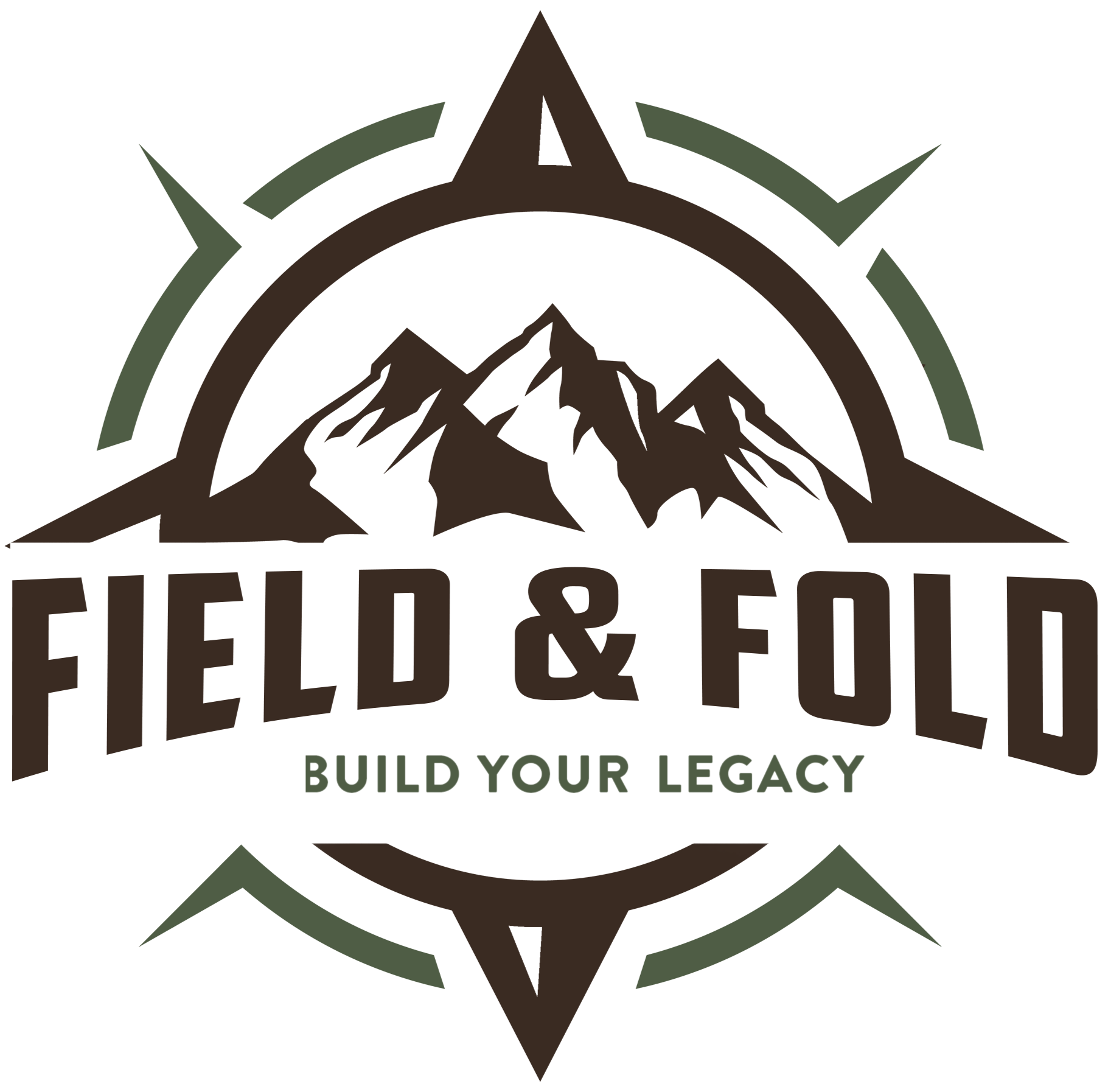 Field & Fold