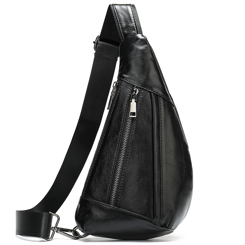 9bcf341d6fa62d771c3034429ef6883d